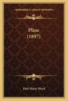 Pline (1897)