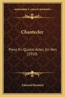 Chantecler