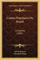 Contos Populares Do Brazil