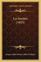 Les Jesuites (1853)