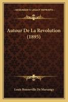 Autour De La Revolution (1895)