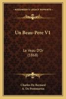 Un Beau-Pere V1