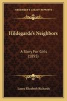 Hildegarde's Neighbors