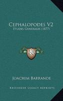 Cephalopodes V2