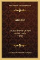 Anneke