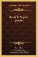 Basile Et Sophia (1900)