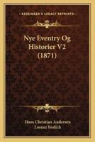Nye Eventry Og Historier V2 (1871)