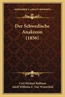 Der Schwedische Anakreon (1856)