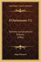 El Parlamento V2