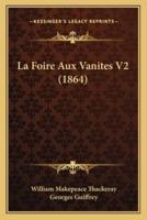 La Foire Aux Vanites V2 (1864)