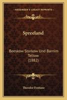 Spreeland