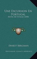 Une Excursion En Portugal