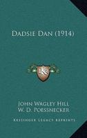 Dadsie Dan (1914)