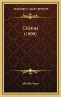 Cristina (1908)