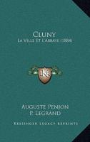 Cluny