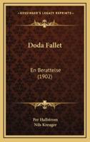 Doda Fallet