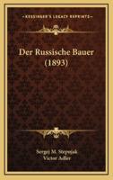 Der Russische Bauer (1893)