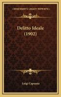 Delitto Ideale (1902)