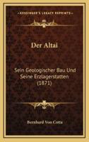 Der Altai