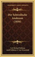 Der Schwedische Anakreon (1856)