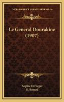 Le General Dourakine (1907)