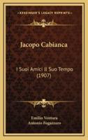 Jacopo Cabianca