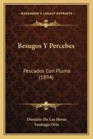 Besugos Y Percebes