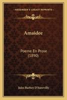 Amaidee