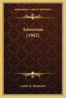 Amorosas (1902)