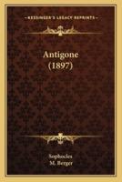 Antigone (1897)