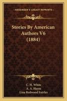 Stories By American Authors V6 (1884)