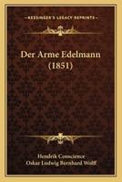 Der Arme Edelmann (1851)