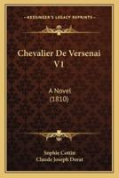 Chevalier De Versenai V1