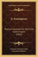 A Assumpcao