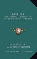 Moliere