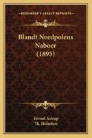 Blandt Nordpolens Naboer (1895)