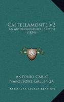 Castellamonte V2