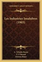 Les Industries Insalubres (1903)