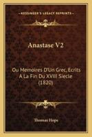Anastase V2