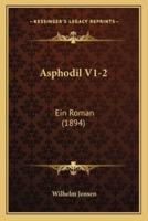 Asphodil V1-2