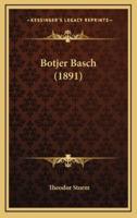 Botjer Basch (1891)