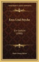 Eros Und Psyche