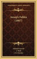 Aesop's Fables (1867)
