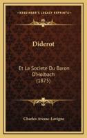 Diderot