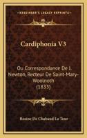 Cardiphonia V3