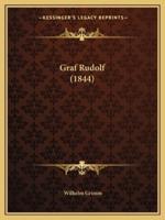 Graf Rudolf (1844)