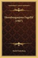 Hornborgasjons Fagellif (1907)