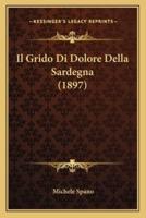 Il Grido Di Dolore Della Sardegna (1897)