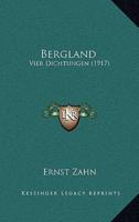 Bergland