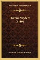 Hermia Suydam (1889)